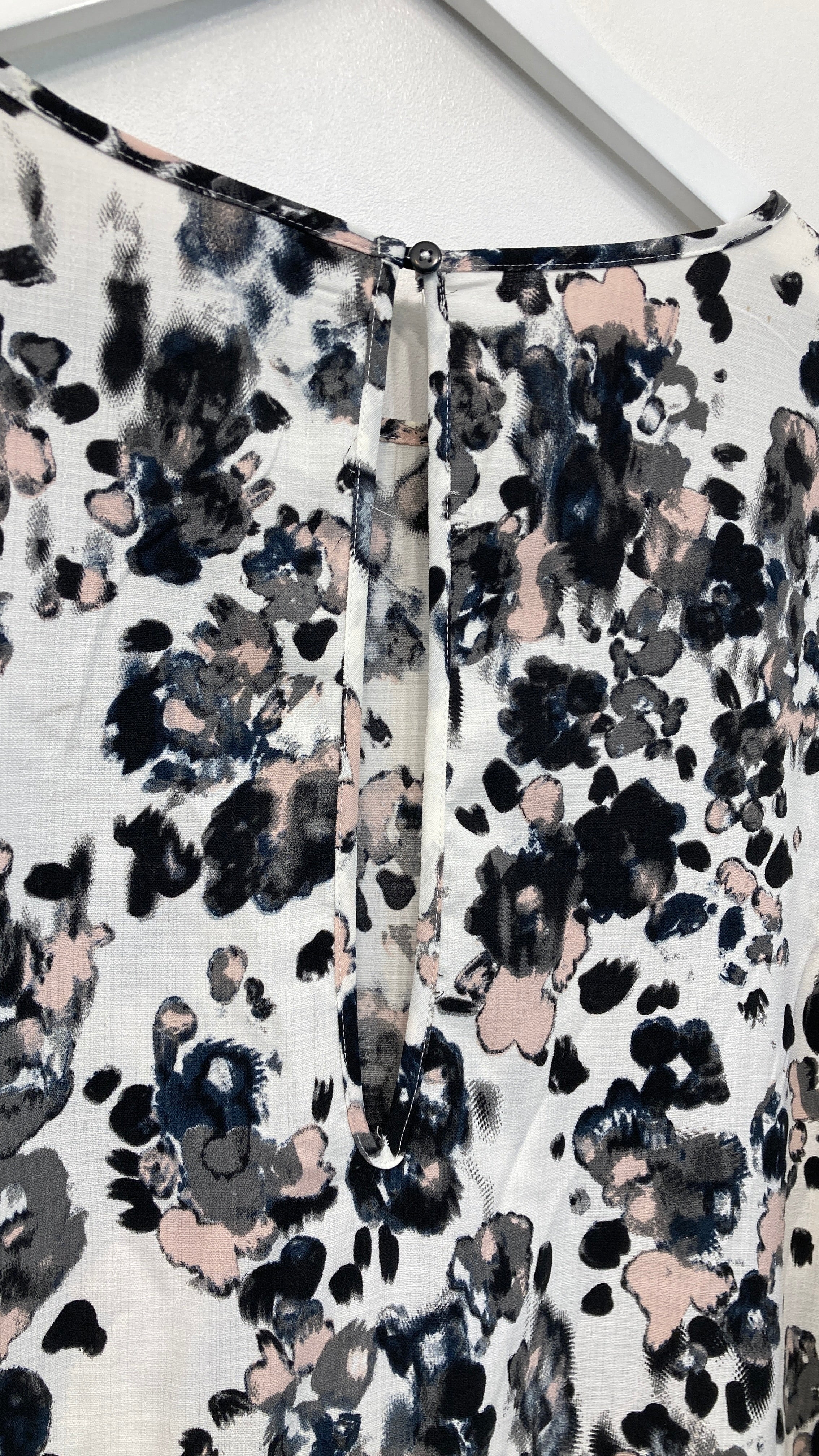 Jacqueline de Yong Kjole